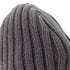 シュプリーム Supreme 25SS Overdyed Beanie メンズ ONE SIZE