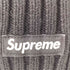シュプリーム Supreme 25SS Overdyed Beanie メンズ ONE SIZE