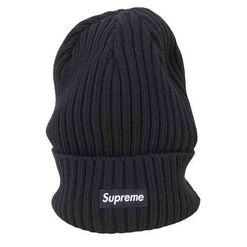 シュプリーム Supreme 25SS Overdyed Beanie メンズ ONE SIZE