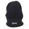 シュプリーム Supreme 25SS Overdyed Beanie メンズ ONE SIZE