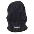 シュプリーム Supreme 25SS Overdyed Beanie メンズ ONE SIZE