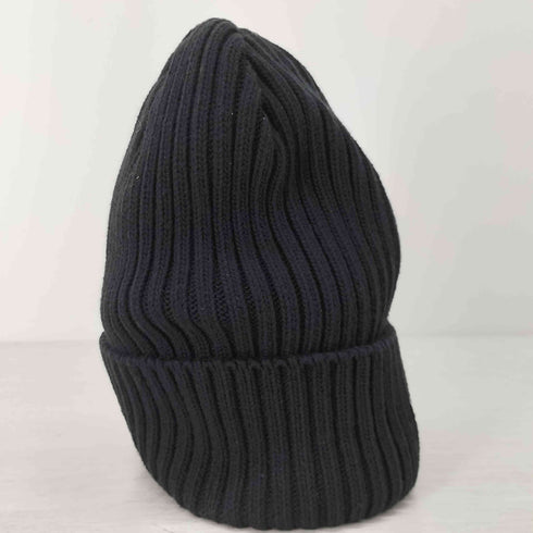 シュプリーム Supreme 25SS Overdyed Beanie メンズ ONE SIZE