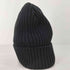シュプリーム Supreme 25SS Overdyed Beanie メンズ ONE SIZE