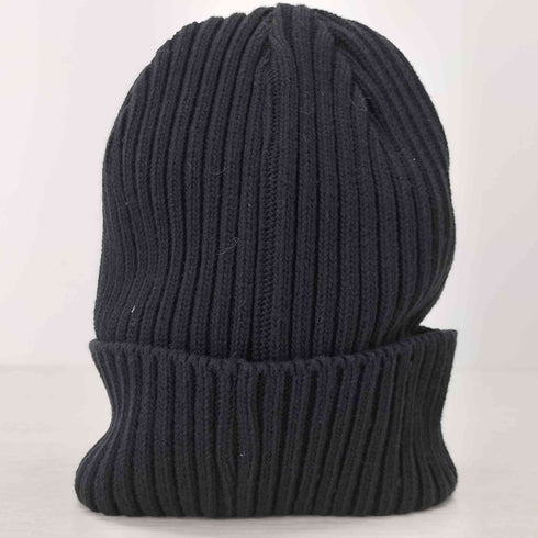 シュプリーム Supreme 25SS Overdyed Beanie メンズ ONE SIZE