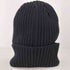 シュプリーム Supreme 25SS Overdyed Beanie メンズ ONE SIZE