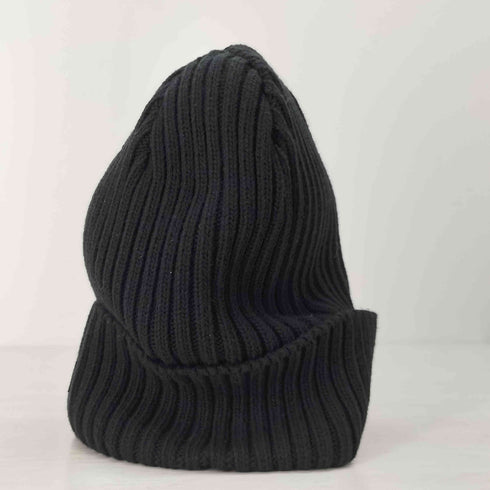 シュプリーム Supreme 25SS Overdyed Beanie メンズ ONE SIZE
