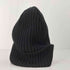 シュプリーム Supreme 25SS Overdyed Beanie メンズ ONE SIZE