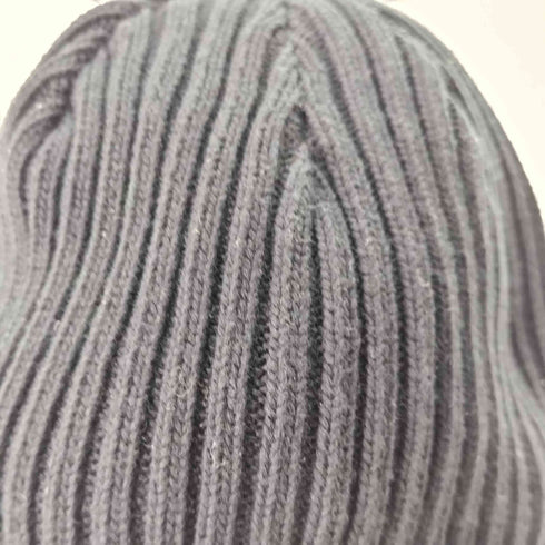 シュプリーム Supreme 25SS Overdyed Beanie メンズ ONE SIZE