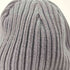 シュプリーム Supreme 25SS Overdyed Beanie メンズ ONE SIZE