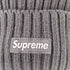 シュプリーム Supreme 25SS Overdyed Beanie メンズ ONE SIZE