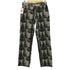 サプライヤー SUPPLIER Face Denim Jeans メンズ JPN:M