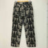 サプライヤー SUPPLIER Face Denim Jeans メンズ JPN:M