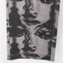 サプライヤー SUPPLIER Face Denim Jeans メンズ JPN:M