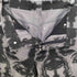 サプライヤー SUPPLIER Face Denim Jeans メンズ JPN:M