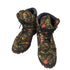 ティンバーランド Timberland 6INCH PREMIUM FABRIC BOOTS メンズ JPN:28