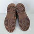 ティンバーランド Timberland 6INCH PREMIUM FABRIC BOOTS メンズ JPN:28