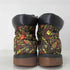 ティンバーランド Timberland 6INCH PREMIUM FABRIC BOOTS メンズ JPN:28