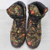 ティンバーランド Timberland 6INCH PREMIUM FABRIC BOOTS メンズ JPN:28