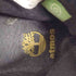 ティンバーランド Timberland 6INCH PREMIUM FABRIC BOOTS メンズ JPN:28