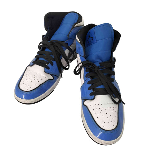 ジョーダンブランド JORDAN BRAND Air Jordan 1 Mid SE メンズ JPN:29