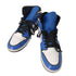 ジョーダンブランド JORDAN BRAND Air Jordan 1 Mid SE メンズ JPN:29