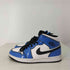 ジョーダンブランド JORDAN BRAND Air Jordan 1 Mid SE メンズ JPN:29