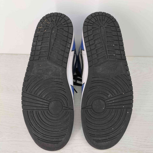 ジョーダンブランド JORDAN BRAND Air Jordan 1 Mid SE メンズ JPN:29