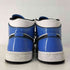 ジョーダンブランド JORDAN BRAND Air Jordan 1 Mid SE メンズ JPN:29