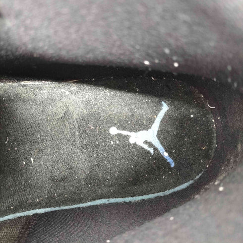 ジョーダンブランド JORDAN BRAND Air Jordan 1 Mid SE メンズ JPN:29