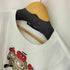 ジーユー GU グラフィックプリントTシャツ メンズ JPN:XXL