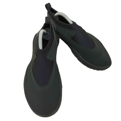 ナイキ NIKE Aqua Turf アクアターフ メンズ JPN:27