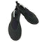 ナイキ NIKE Aqua Turf アクアターフ メンズ JPN:27