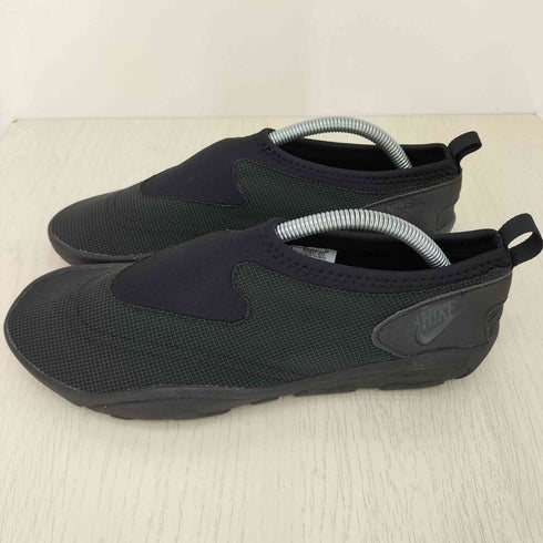 ナイキ NIKE Aqua Turf アクアターフ メンズ JPN:27