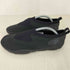 ナイキ NIKE Aqua Turf アクアターフ メンズ JPN:27