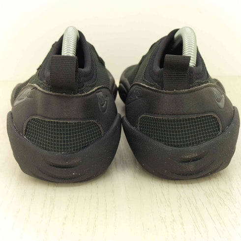 ナイキ NIKE Aqua Turf アクアターフ メンズ JPN:27