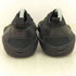 ナイキ NIKE Aqua Turf アクアターフ メンズ JPN:27