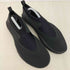 ナイキ NIKE Aqua Turf アクアターフ メンズ JPN:27