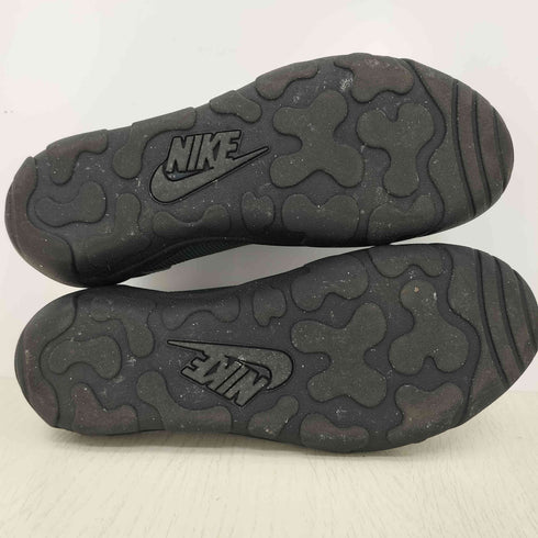 ナイキ NIKE Aqua Turf アクアターフ メンズ JPN:27