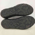 ナイキ NIKE Aqua Turf アクアターフ メンズ JPN:27