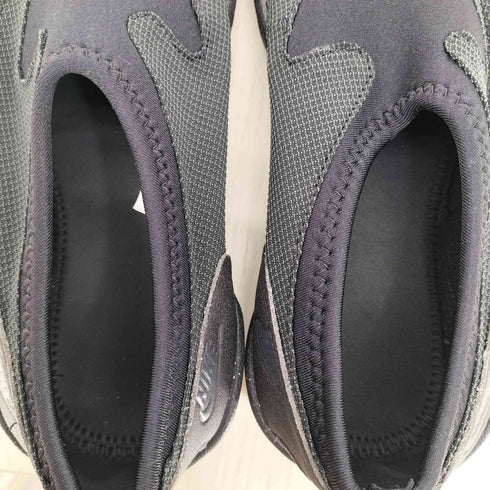 ナイキ NIKE Aqua Turf アクアターフ メンズ JPN:27