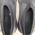 ナイキ NIKE Aqua Turf アクアターフ メンズ JPN:27