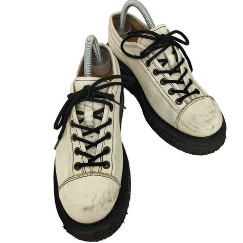 ゲッタグリップ Getta Grip rubber sole shoes ラバーソールシューズ メンズ 7