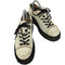 ゲッタグリップ Getta Grip rubber sole shoes ラバーソールシューズ メンズ 7