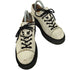 ゲッタグリップ Getta Grip rubber sole shoes ラバーソールシューズ メンズ 7