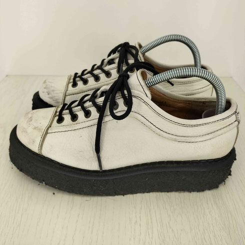 ゲッタグリップ Getta Grip rubber sole shoes ラバーソールシューズ メンズ 7