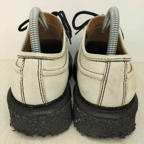 ゲッタグリップ Getta Grip rubber sole shoes ラバーソールシューズ メンズ 7