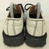 ゲッタグリップ Getta Grip rubber sole shoes ラバーソールシューズ メンズ 7