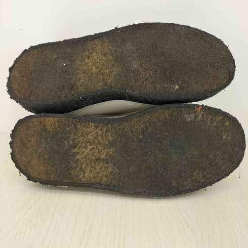 ゲッタグリップ Getta Grip rubber sole shoes ラバーソールシューズ メンズ 7