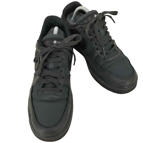 ナイキ NIKE Air Force 1 Low Gore-Tex エアフォース1 ゴアテックス メンズ JPN:27