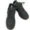 ナイキ NIKE Air Force 1 Low Gore-Tex エアフォース1 ゴアテックス メンズ JPN:27